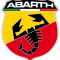 Logo_della_Abarth.svg